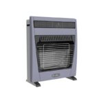 بخاری گازی بدون دودکش سپهرالکتریک مدل SE5000B - Image 5