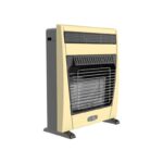 بخاری گازی بدون دودکش سپهرالکتریک مدل SE5000B - Image 6