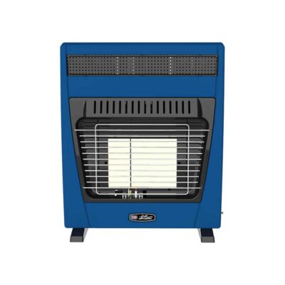 بخاری گازی سرامیکی سپهرالکتریک مدل SE5000C|نمایندگی رسمی|Radek