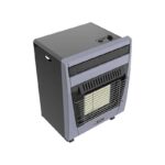 بخاری گازی کپسولی سپهرالکتریک مدل SE5000CL - Image 5