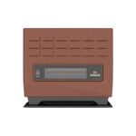 بخاری گازی سپهرالکتریک مدل ونوس SE14000 - Image 6