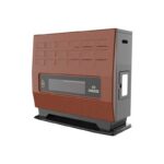 بخاری گازی سپهرالکتریک مدل ونوس SE14000 - Image 7