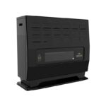 بخاری گازی سپهرالکتریک مدل ونوس SE14000 - Image 2