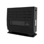 بخاری گازی سپهرالکتریک مدل ونوس SE14000 - Image 3