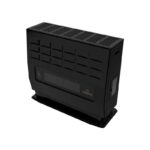 بخاری گازی سپهرالکتریک مدل ونوس SE14000 - Image 5
