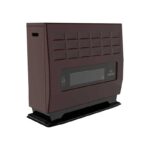 بخاری گازی سپهرالکتریک مدل ونوس SE14000 - Image 8