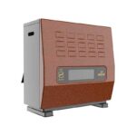 بخاری گازی سپهرالکتریک مدل یاس SE9000 - Image 2