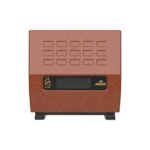 بخاری گازی سپهرالکتریک مدل یاس SE9000 - Image 3