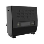 بخاری گازی سپهرالکتریک مدل یاس SE9000 - Image 4