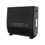 بخاری گازی سپهرالکتریک مدل یاس SE9000 - Image 5