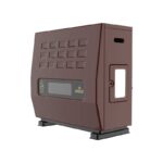 بخاری گازی سپهرالکتریک مدل یاس SE9000 - Image 7