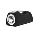 اسپیکر بلوتوثی قابل حمل تسکو مدل TS 2391 - Image 7