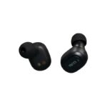 هدفون بی سیم تسکو مدل TH 5355 - Image 2