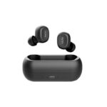 هدفون بی سیم تسکو مدل TH 5355