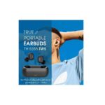 هدفون بی سیم تسکو مدل TH 5355 - Image 4