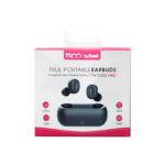 هدفون بی سیم تسکو مدل TH 5355 - Image 5