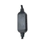اسپیکر رومیزی تسکو مدل TS 2061 - Image 7