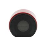اسپیکر رومیزی تسکو مدل TS 2061 - Image 5