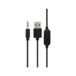 اسپیکر رومیزی تسکو مدل TS 2061 - Image 8