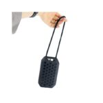 اسپیکر بلوتوثی قابل حمل تسکو مدل TS 2333 - Image 8
