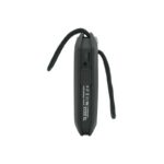 اسپیکر بلوتوثی قابل حمل تسکو مدل TS 2333 - Image 7