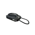 اسپیکر بلوتوثی قابل حمل تسکو مدل TS 2333 - Image 9