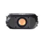 اسپیکر بلوتوثی قابل حمل تسکو مدل TS 2397 - Image 3