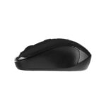 ماوس بی سیم تسکو مدل TM 640W New - Image 2