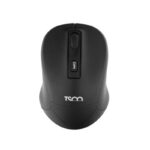 ماوس بی سیم تسکو مدل TM 640W New - Image 4