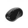 ماوس بی سیم تسکو مدل TM 640W New