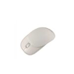 ماوس بی سیم تسکو مدل TM 665W