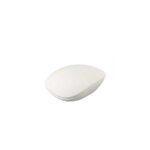 ماوس بی سیم تسکو مدل TM 665W - Image 2