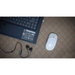 ماوس بی سیم تسکو مدل TM 665W - Image 4