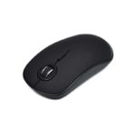 ماوس بی سیم تسکو مدل TM 669W - Image 2