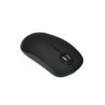 ماوس بی سیم تسکو مدل TM 669W - Image 3