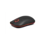 ماوس بی سیم تسکو مدل TM 671W