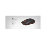 ماوس بی سیم تسکو مدل TM 671W - Image 3