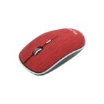 ماوس بی سیم تسکو مدل TM 690W - Image 2