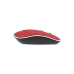 ماوس بی سیم تسکو مدل TM 690W - Image 3