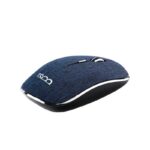 ماوس بی سیم تسکو مدل TM 690W - Image 6