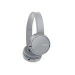 هدفون بی‌سیم سونی مدل WH-CH500 - Image 3