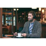 هدفون بی‌سیم سونی مدل WH-CH500 - Image 13