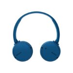 هدفون بی‌سیم سونی مدل WH-CH500 - Image 7