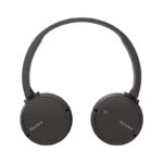هدفون بی‌سیم سونی مدل WH-CH500 - Image 10