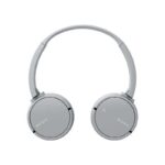 هدفون بی‌سیم سونی مدل WH-CH500 - Image 2