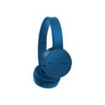 هدفون بی‌سیم سونی مدل WH-CH500 - Image 4