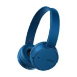 هدفون بی‌سیم سونی مدل WH-CH500 - Image 6