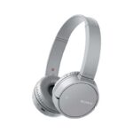 هدفون بی‌سیم سونی مدل WH-CH500