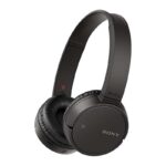 هدفون بی‌سیم سونی مدل WH-CH500 - Image 9