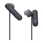 هدفون بی‌سیم سونی مدل WI - SP500 - Image 8